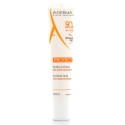 ADERMA PROTECT FLUIDE INVISIBLE 50+ 40ML