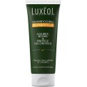 SHAMPOOING REPARATEUR LUXEOL 200ML