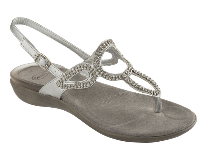 SCHOLL LUMEN - Paraclic
