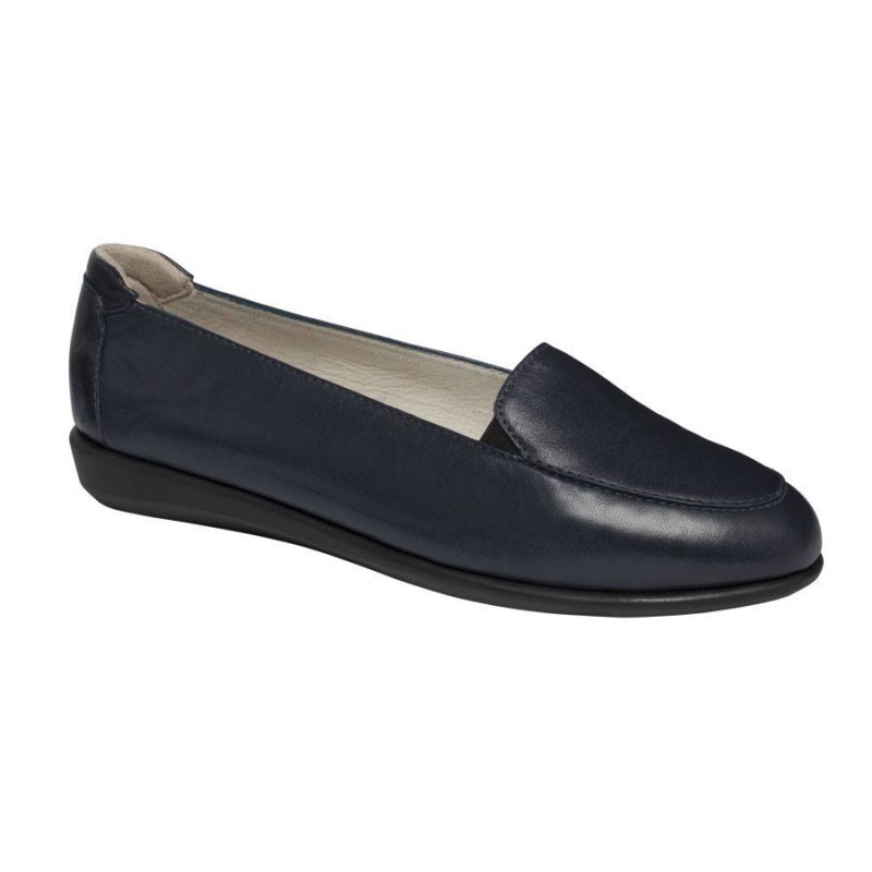 Chaussures SCHOLL pour femme 𝗽𝗮𝘀 𝗰𝗵𝗲𝗿 - Mes Chaussures