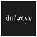 AMSTYLE