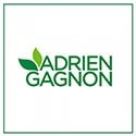 Adrien Gagnon